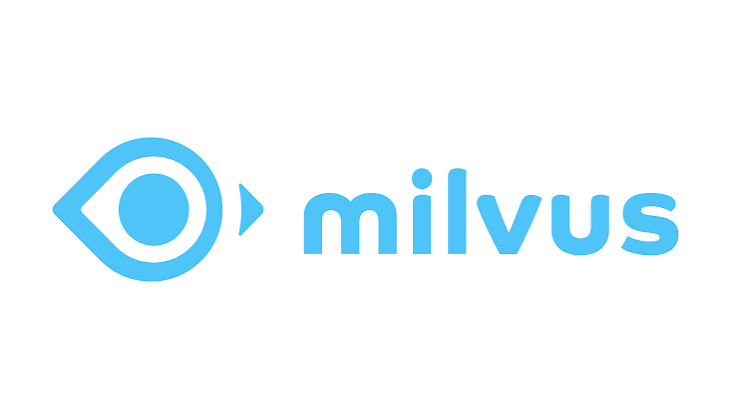 Milvus